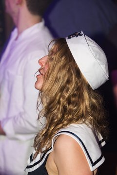 Bild 1146 - Latuff 21014 die Wiemersdorfer Karnevalsveranstaltung